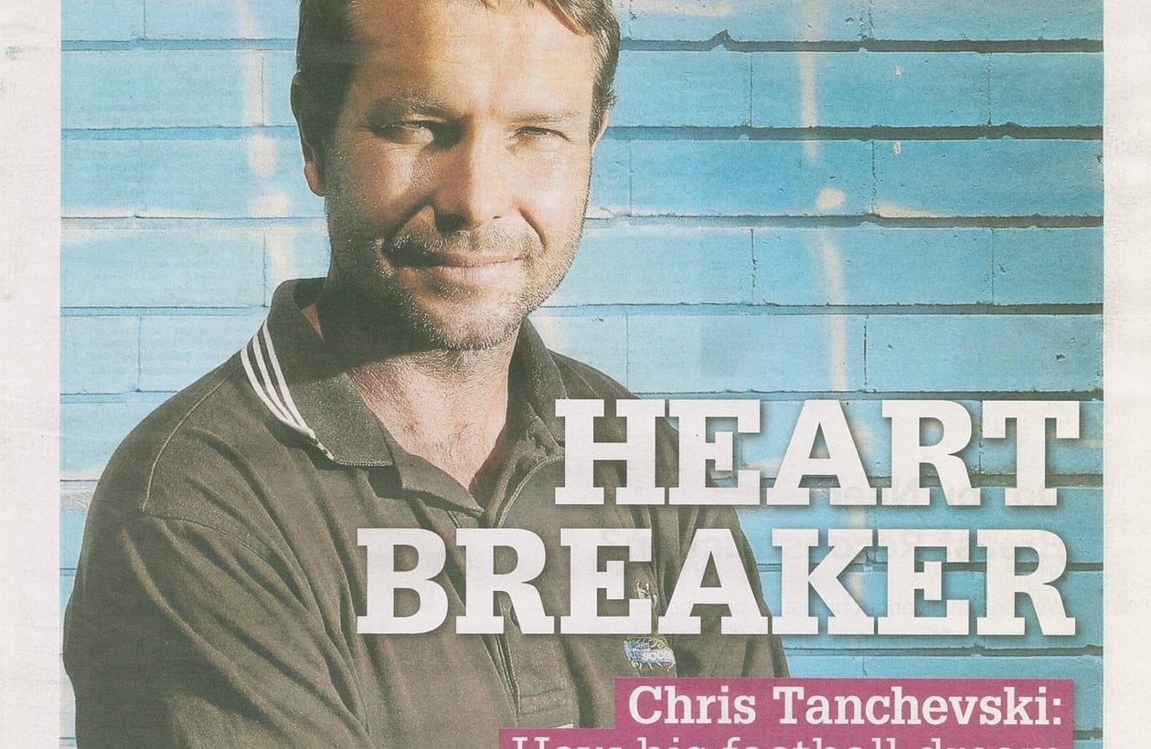 Herald Weekender Feb 2016